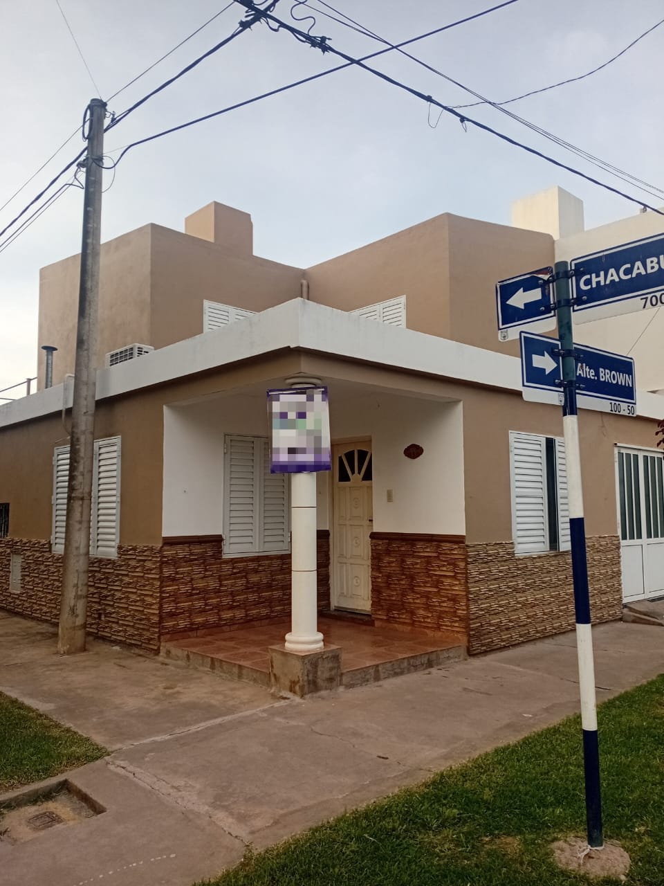 Casa en Venta con Excelente Ubicación y Comodidades. Se Vende Ya!