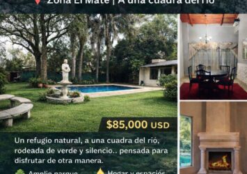 IMG 20260129 WA0009 1