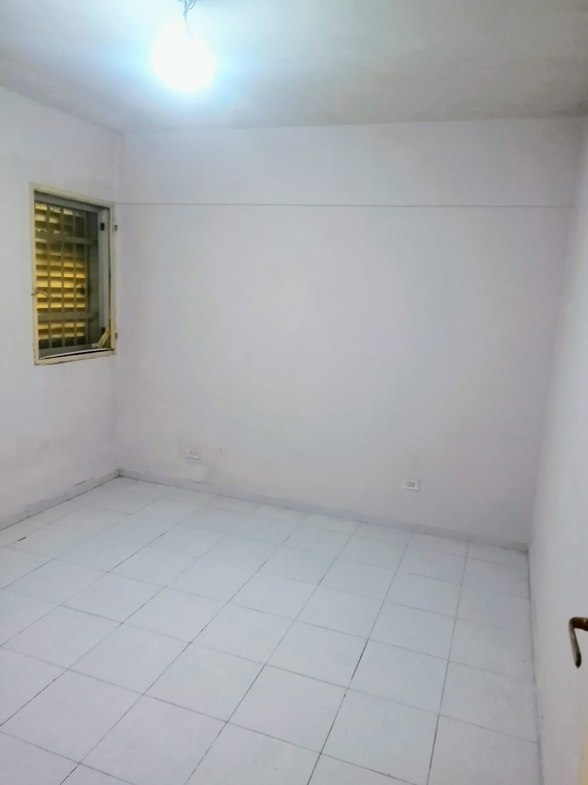 Ph en venta 4 ambientes