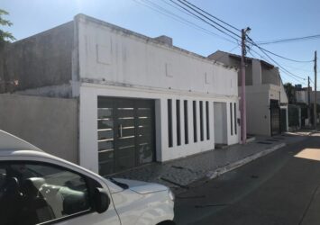 Mazzieri Casa 2