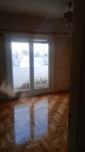 Departamento en Venta en Caballito 1° Junta Capital Federal, Buenos Aires