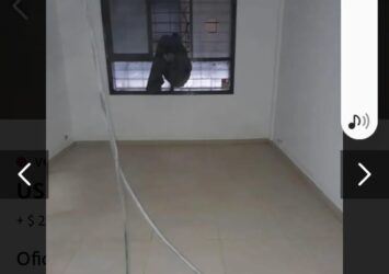 suispacha foto 5