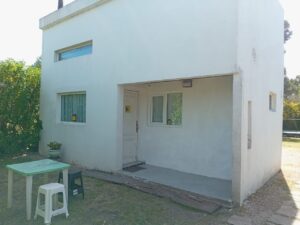 casa chapadmalald mar del plata