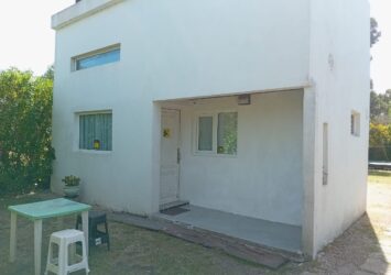 0b0074b6 7473 4212 9c3b f176356c4afe