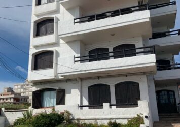 2c8f97ec fa2e 4828 b652 7ac472e42be9