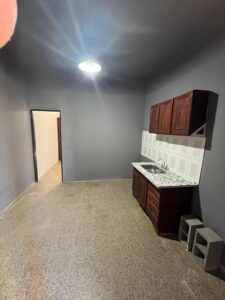 Departamento