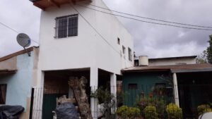 Depto 2 AMB en Posadas Misiones