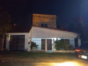 Casa en venta en Paraná - Entre Ríos