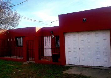 1a4b07402 c8ae 4afb ac79 34d7adc3628a