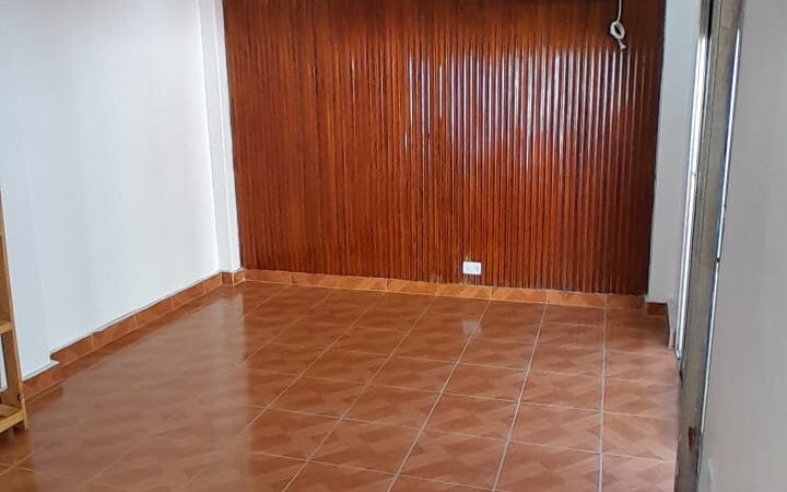 IMG 20260315 WA0020