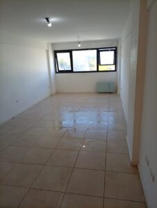 Alquilo monoambiente en Mar del Plata 24 meses