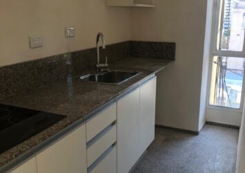 WhatsApp Image 2025 12 27 at 19.50.38 6