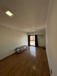 Impecable departamento en Florencio Varela centro (peatonal)
