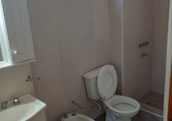 IMG 20250131 150952 424 HDR