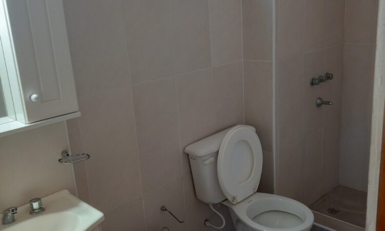 IMG 20250131 150952 424 HDR