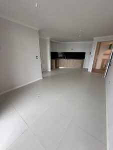 Departamento en pozo en Barrio General Paz