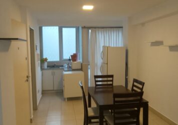 1000014598