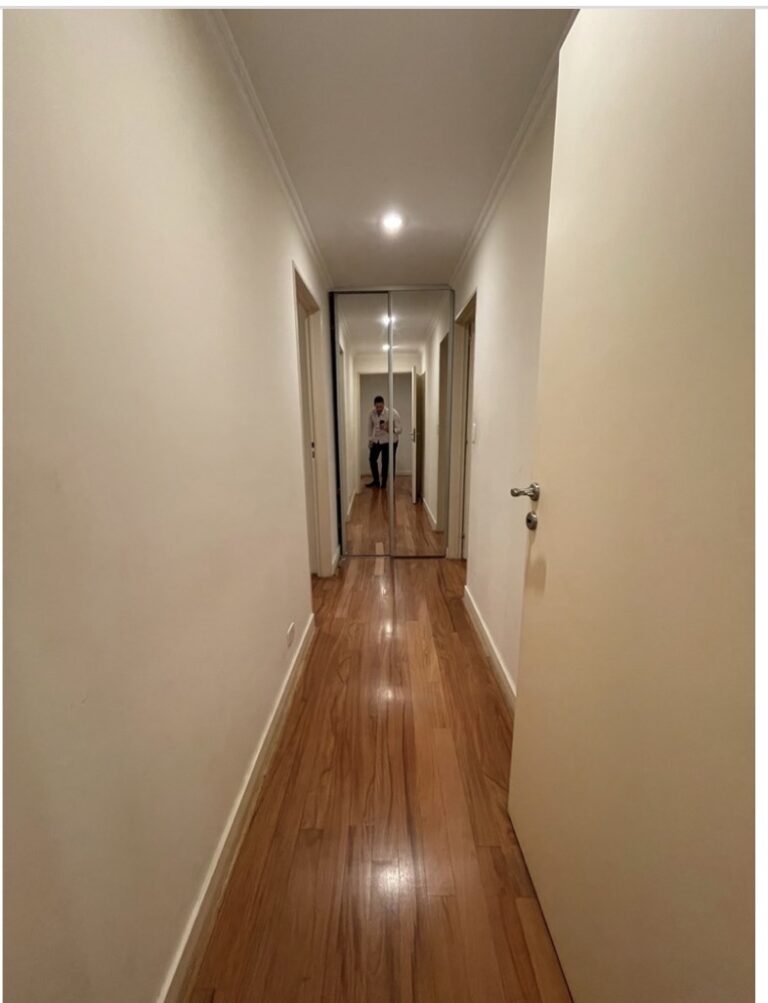 IMG 0249