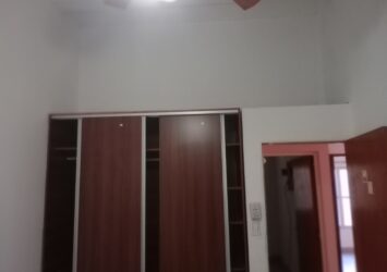 IMG 20240323 081150