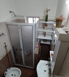 1782008946953