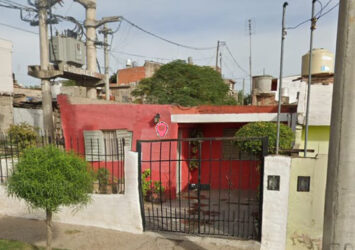 IMG 1782399132006
