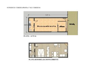 1 PLANTA PARA PUBLICIDAD page 0001