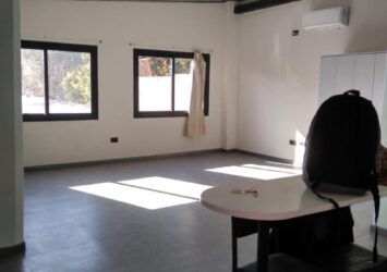 4barra y ventanas