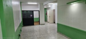 Local