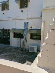 VENTA Dueño direc.Olivos-V.López LOCALcomerc.con Ph3 ambPA