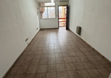 IMG 1989