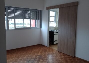IMG 20220802 180137