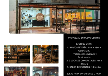 Importante propiedad a la venta 20260711 110610 0000