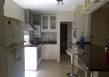 WhatsApp Image 2026 07 15 at 11.42.07