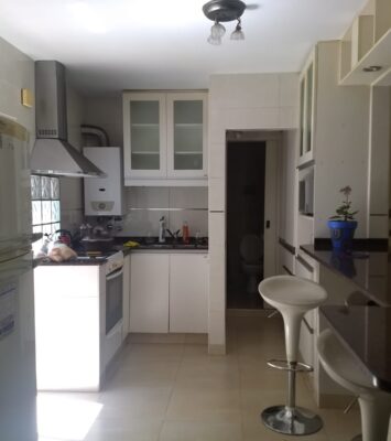 WhatsApp Image 2026 07 15 at 11.42.07