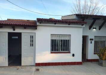 frente