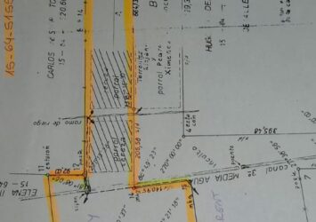 thumbnail IMG 20240808 WA0026