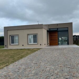 Casa en venta zona Ezeiza buena ubicación