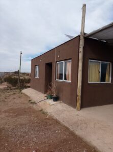 Casa en Barrio El Mollar, Las Compuertas, Luján de Cuyo