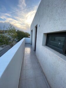 VENDO DEPTO EN GODOY CRUZ