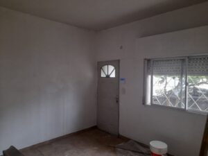 Venta Casa Sarandí