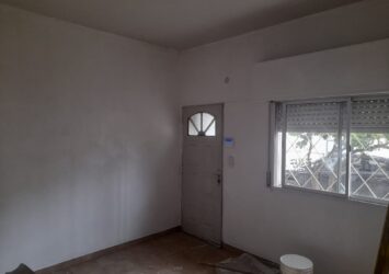 1000063825