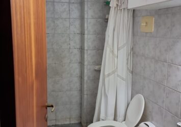 IMG 20230904 WA0002