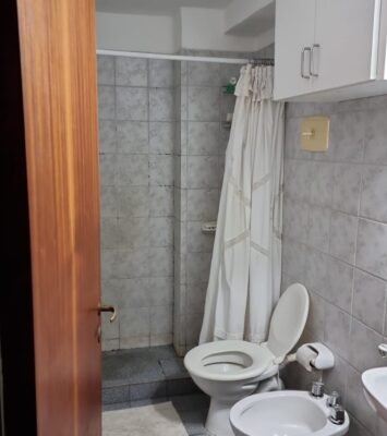 IMG 20230904 WA0002