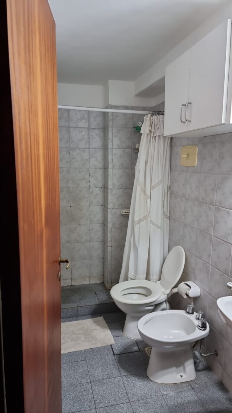 IMG 20230904 WA0002