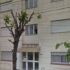 IMG 20260511 WA0001