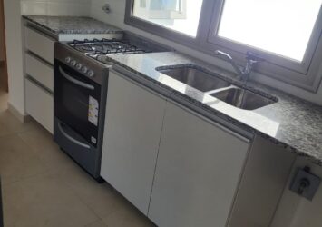 IMG 20260807 WA0070