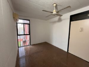 Departamento 3 dormitorios reciclado a nuevo - Dueño vende