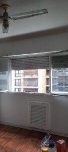IDEAL OFICINA O VIVIENDA APTO PROFESIONAL