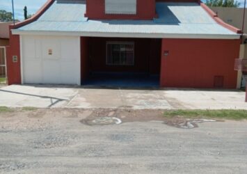 foto 1 500x500