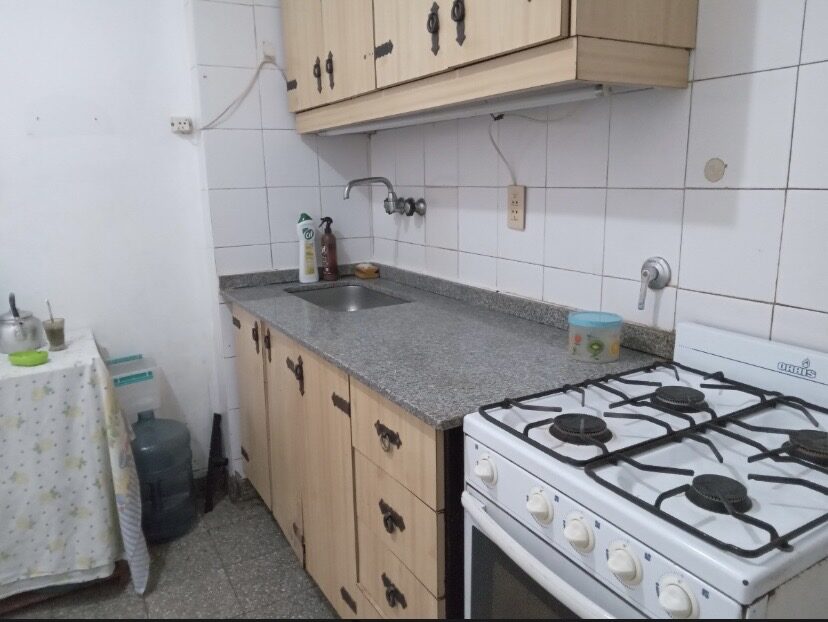 Foto 15